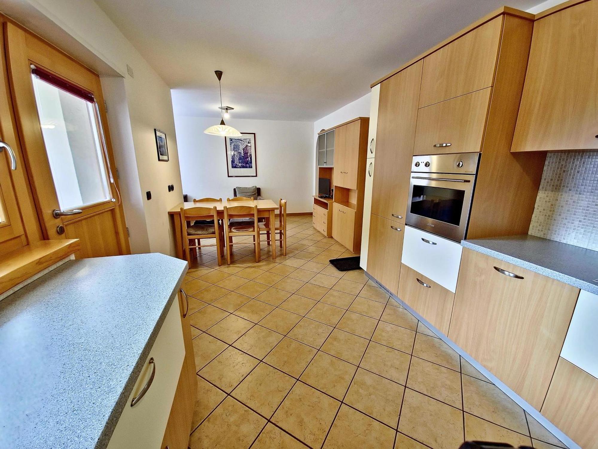 Ferienwohnung Alpe Di Gries By Ama Val Di Fassa Canazei Exterior foto